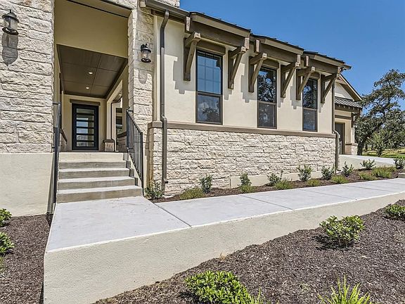 4th image of 10932 Seawall Dr