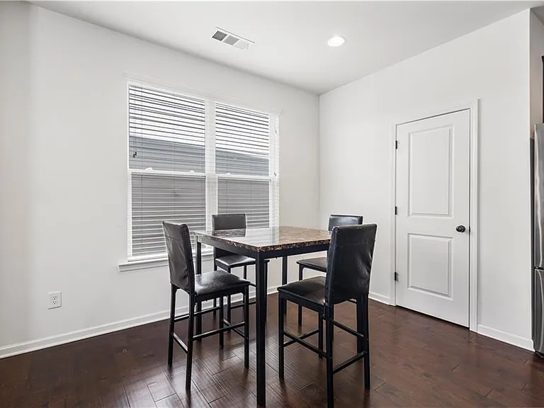 869 Venture Way SW — Photo 11