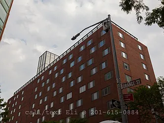 Rented by Arwell Realty