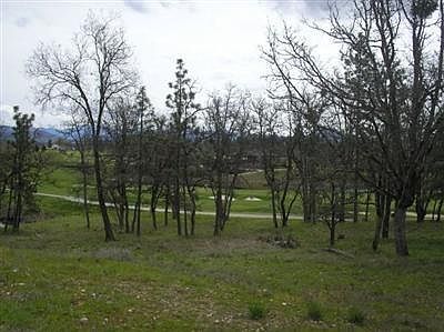 4th image of 28 Pebble Creek Dr
