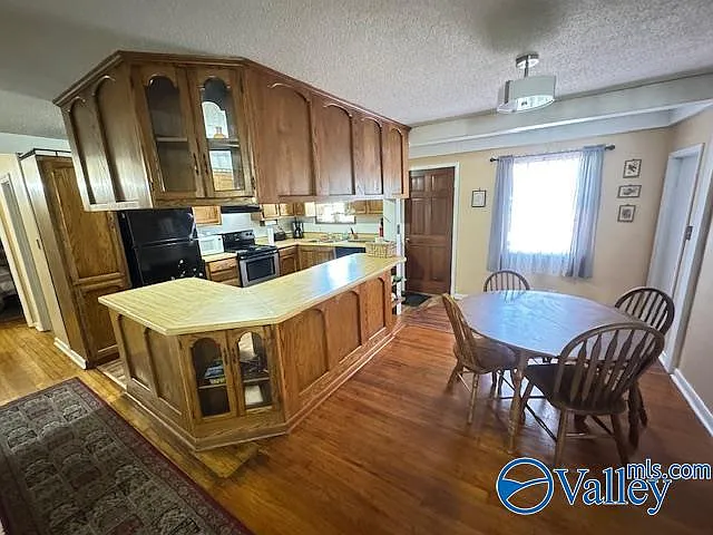3905 McCalley Pl SW — Photo 9