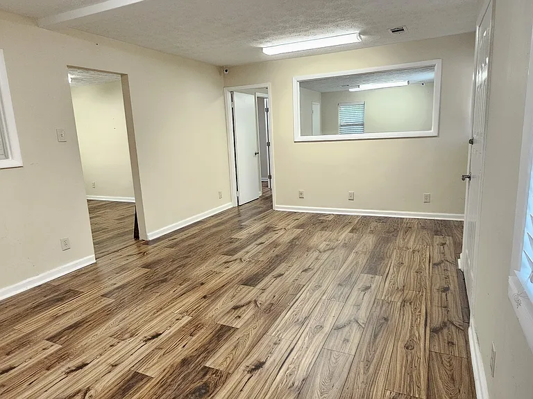 3223 Shallowford Rd NE — Photo 10