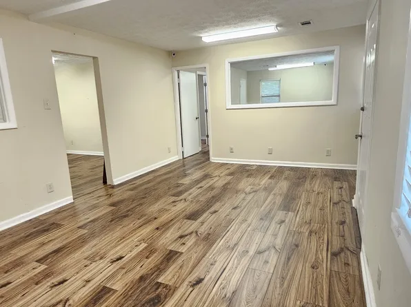 3223 Shallowford Rd NE, Atlanta, GA 30341