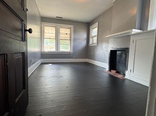 (Undisclosed Address), Sidney, OH 45365