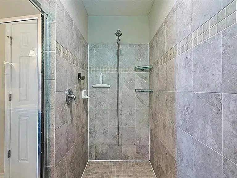 6367 SW 117th Street Rd — Photo 16