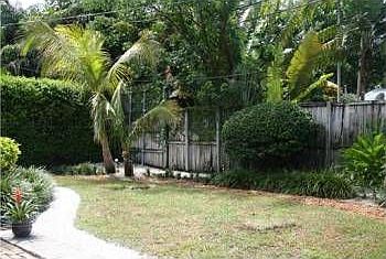 2nd image of 4055 Hardie Ave