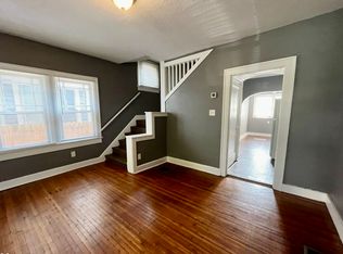 2924 Ruckle St #2924, Indianapolis, IN 46205