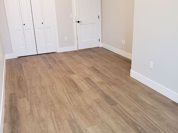 4th image of 1625 Annafeld Pkwy E #202