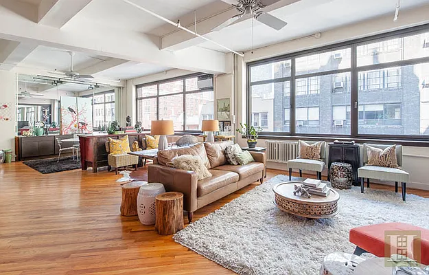 Sold by Halstead Real Estate | media 17