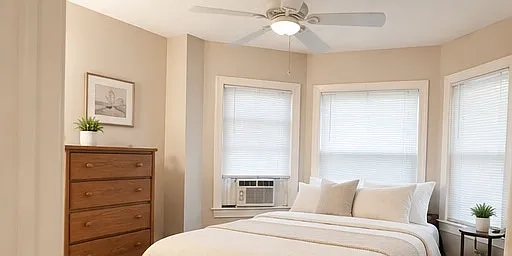 117 Green St #1 — Photo 4