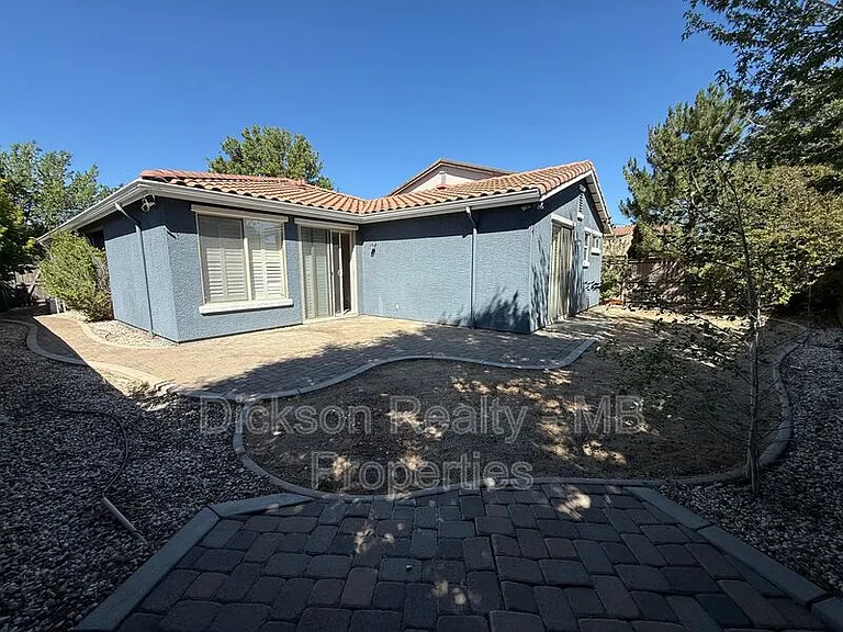 475 Dartmoor Ct — Photo 27