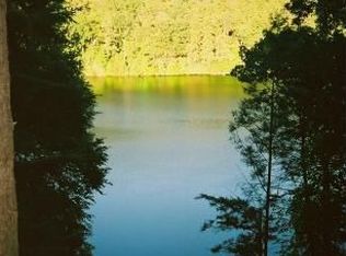 155 Green Pond Rd, Sherman, CT 06784