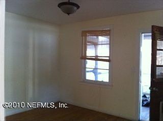 5th image of 1345 1st Ave N