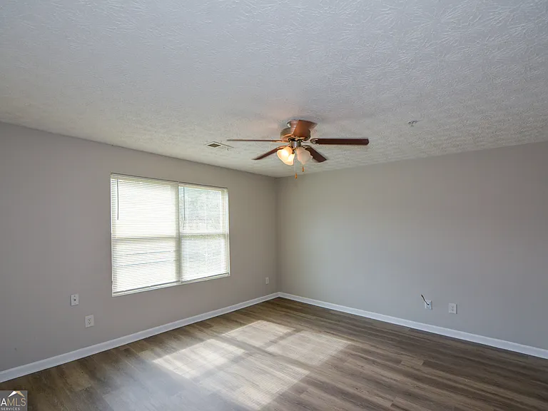 4103 Fairington Club Dr — Photo 16