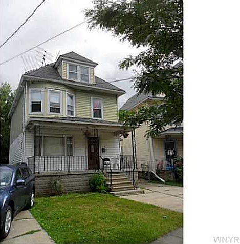 1st image of 178 Crowley Ave