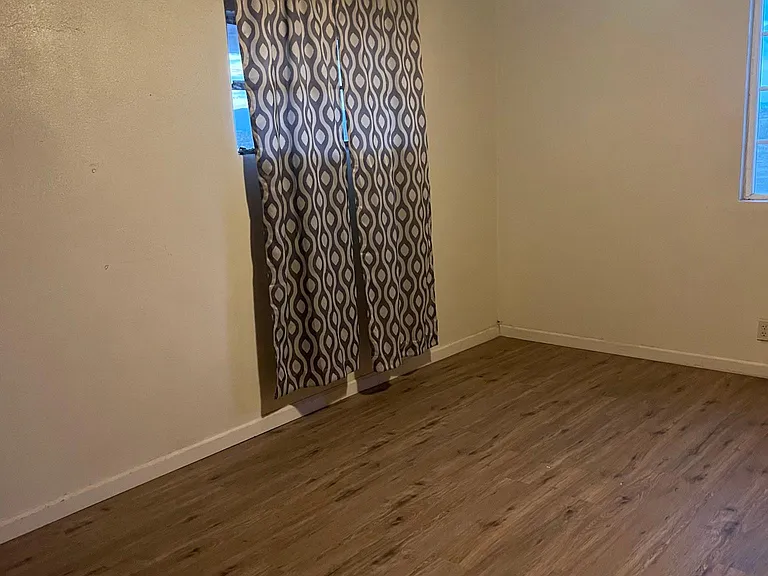 45397 Silver Valley Rd — Photo 7