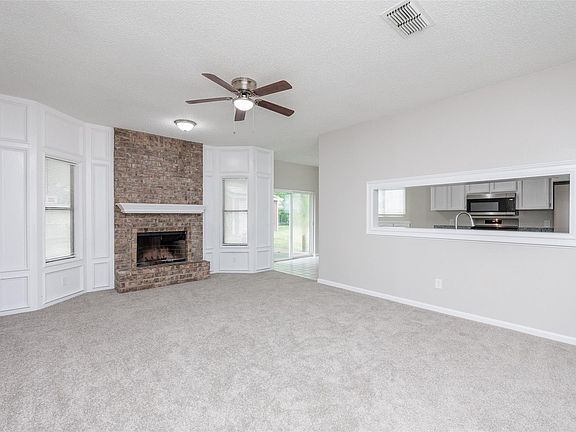 2nd image of 11313 Red Creek Cir