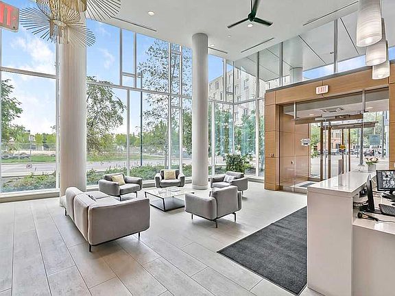 4th image of 519 S Riverfront Ave SE #1307