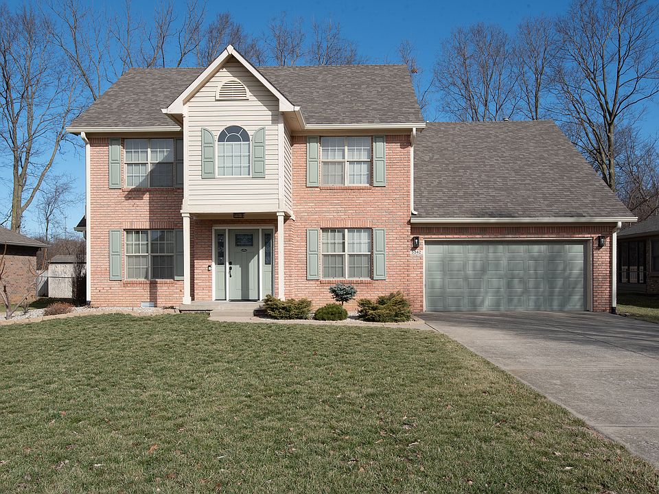 1st image of 5342 Lacy Way