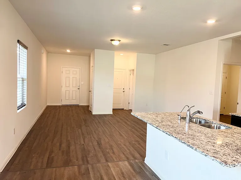360 Bell Rings Dr — Photo 10