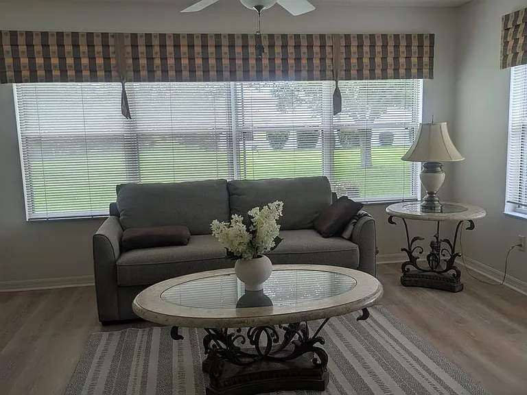 767 Willington Way — Photo 11