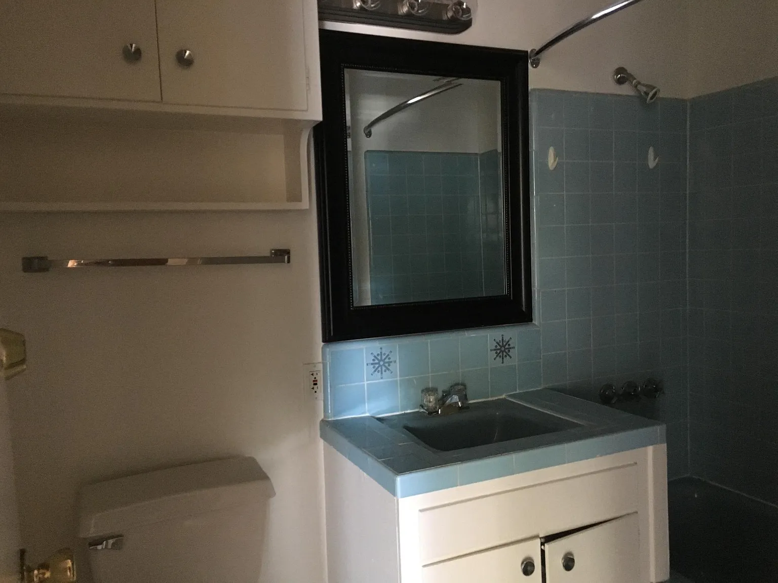Studio, $1,900 — Photo 2