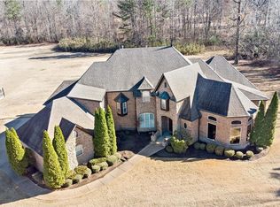 1850 Latting Valley Rd, Eads, TN 38028