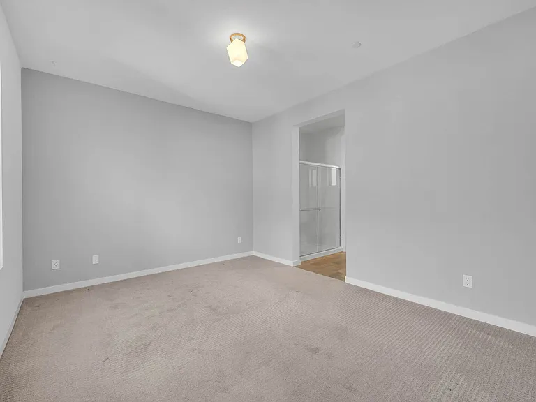 357 Crate Ave — Photo 11