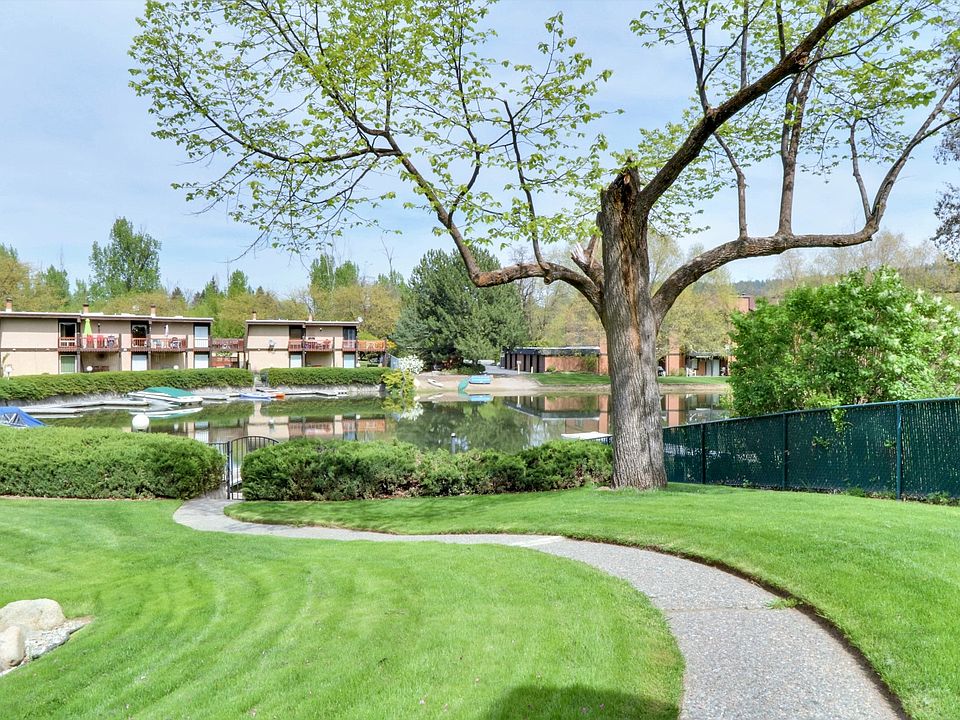 1st image of 315 S Shoreline Dr Unit 2