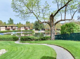 315 S Shoreline Dr UNIT 2, Liberty Lake, WA 99019