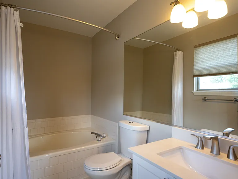 2 Deer Run Ct — Photo 13