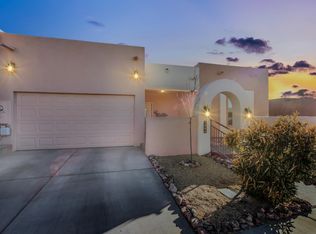 3896 Tayvis Rd, Las Cruces, NM 88012