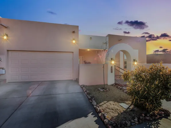 3896 Tayvis Rd, Las Cruces, NM 88012