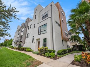2511 N Grady Ave #6, Tampa, FL 33607