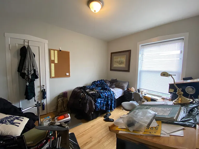 6742 N Lakewood Ave #3 — Photo 10