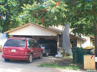 1929 Vicki Ln, Stockton, CA 95205