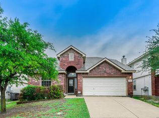 7526 Elegante, San Antonio, TX 78266