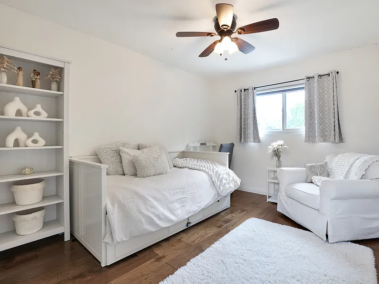 30 Almond Tree Ln — Photo 22