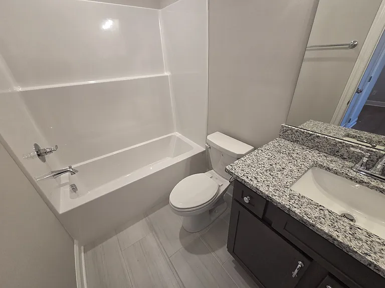 1339 Rebecca Johns Dr — Photo 17
