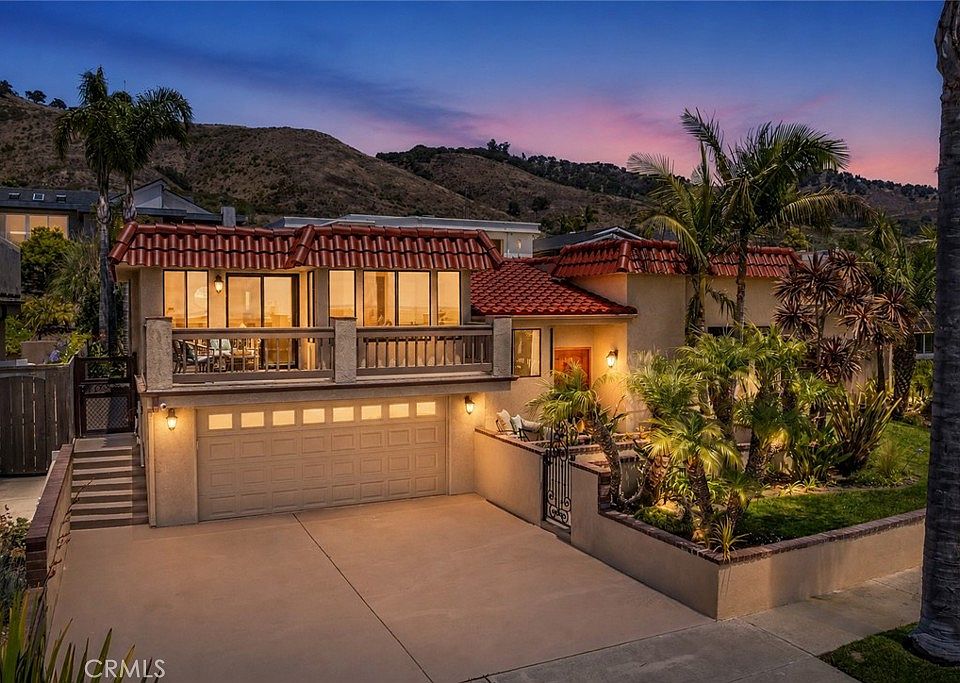 1st image of 120 Hermosa Dr