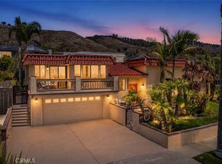 120 Hermosa Dr, Pismo Beach, CA 93449