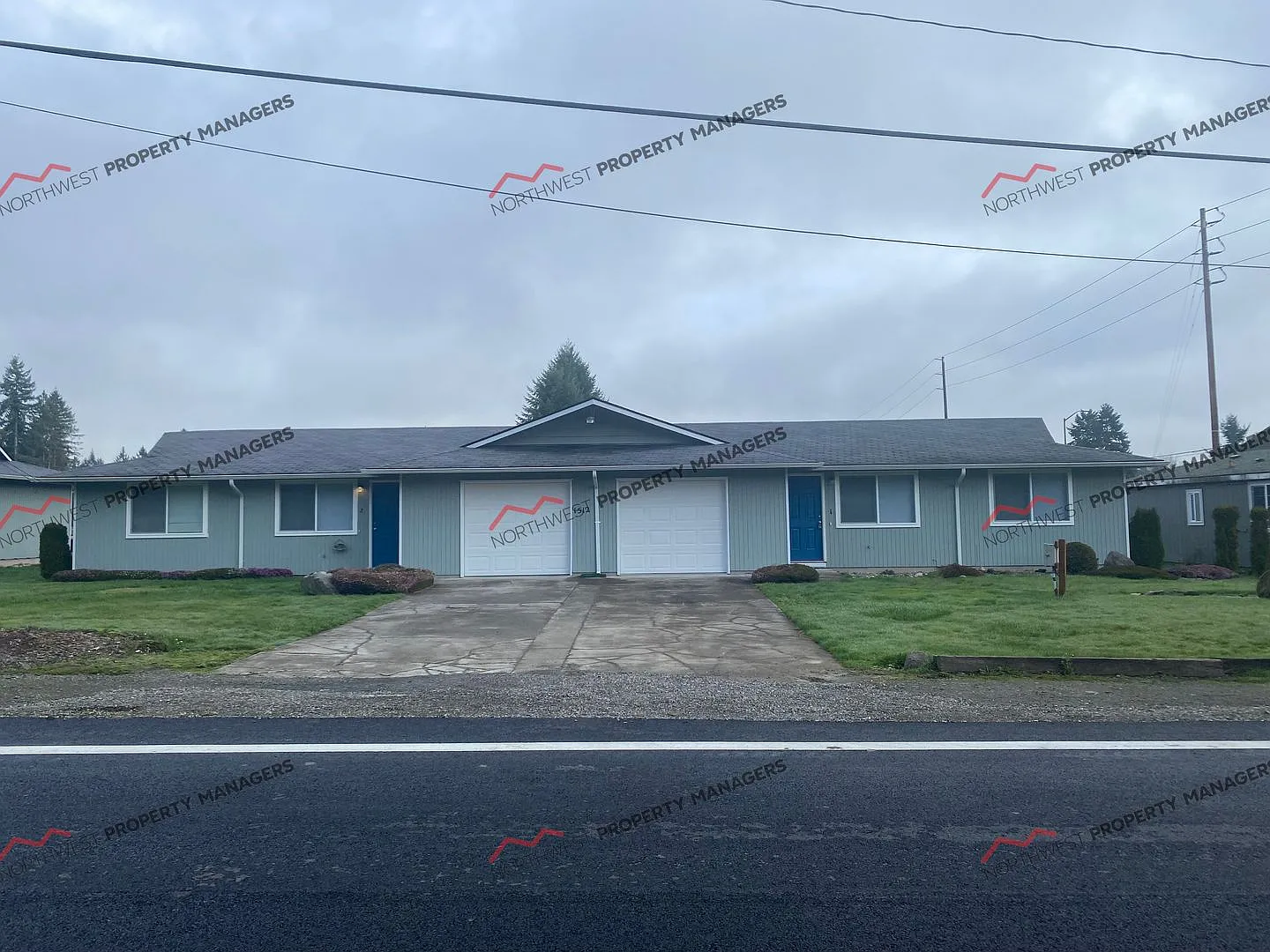 R19B — Photo 1
