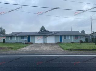 1512 Judd St NE APT 1, Olympia, WA 98516
