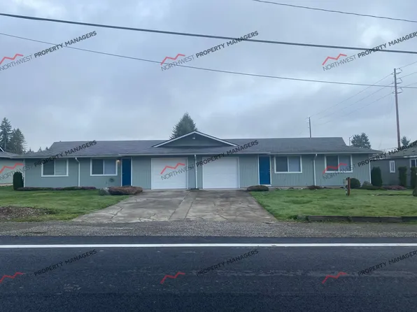 R19B, 1512 Judd St NE APT 1, Olympia, WA 98516