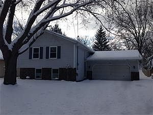 1st image of 390 2nd Ave