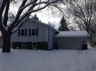 390 2nd Ave, Holland, MI 49424