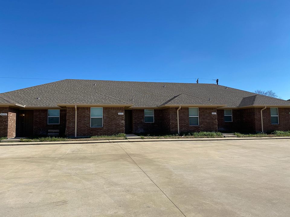 1st image of 4272 Castlegate Dr #4272