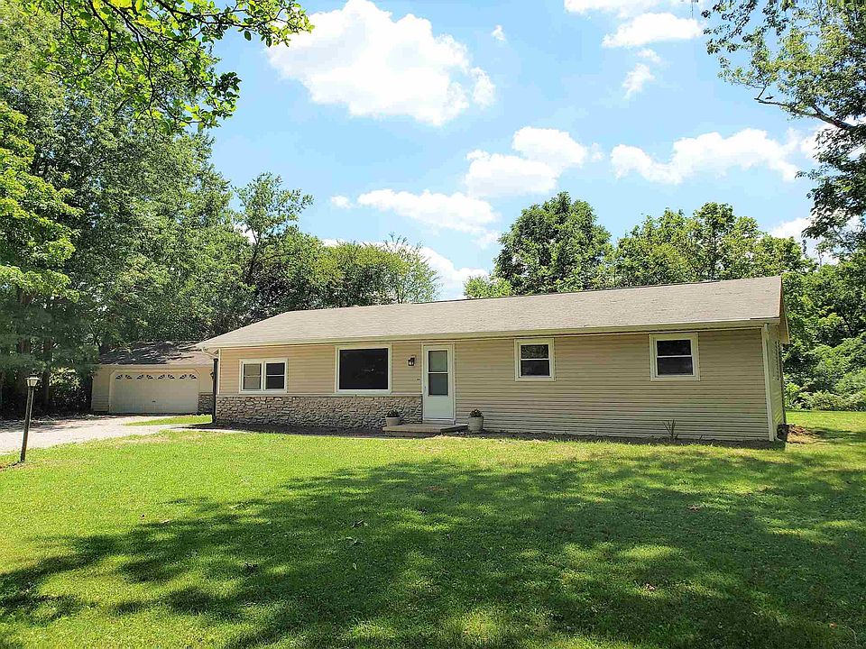 1st image of 7687 W Rose Creek Dr