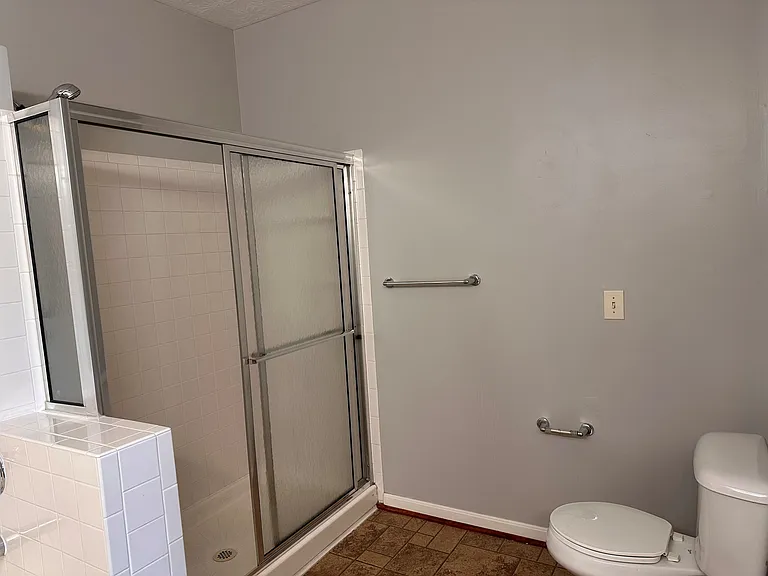 5667 Dockside Dr — Photo 20