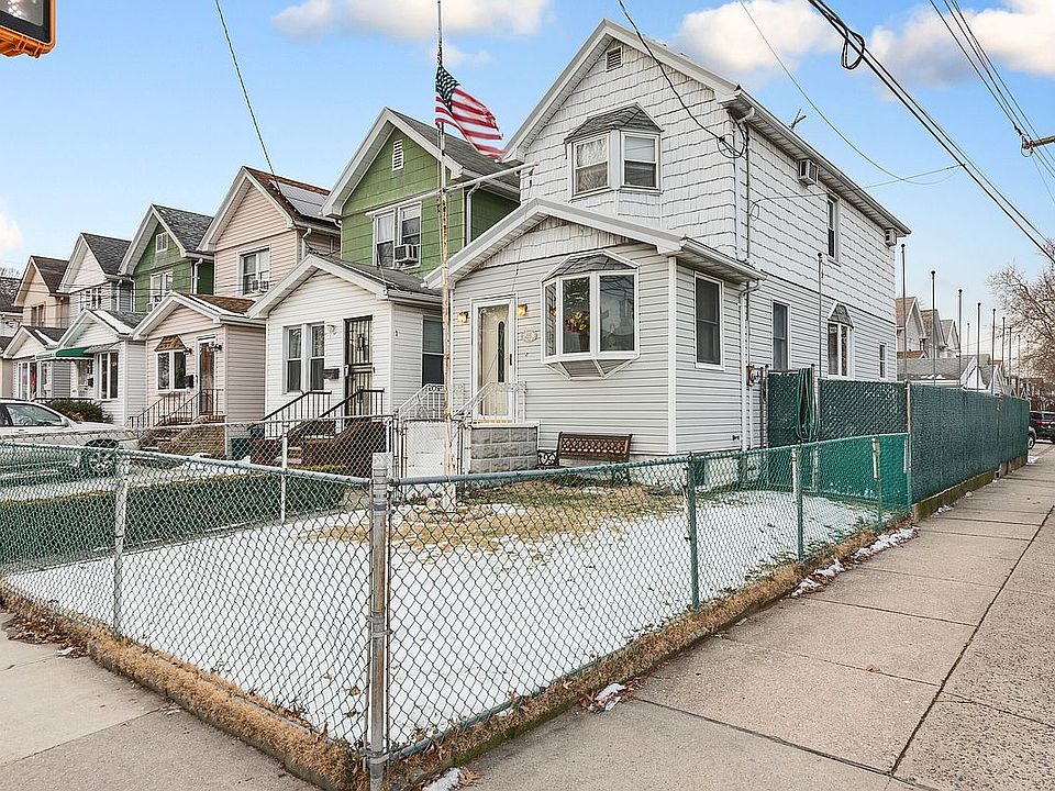 1st image of 4123 Avenue S